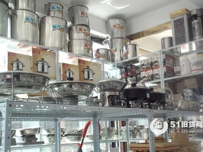 苏州酒店用品与厨具 打造高端餐饮的幕后关键