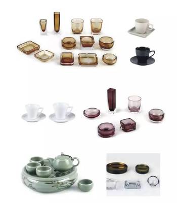 匠心铸就品质 专访郑州满江红酒店用品集团——五星品牌供应链的标杆之路