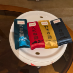 汕头国际大酒店 品质旅居的艺术之作