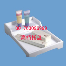 浴托与广告扇的宴会 解密酒店用品批发的生财之道