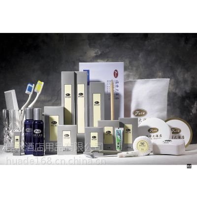 广州佳永酒店一次性用品 品质与环保并重的酒店用品典范